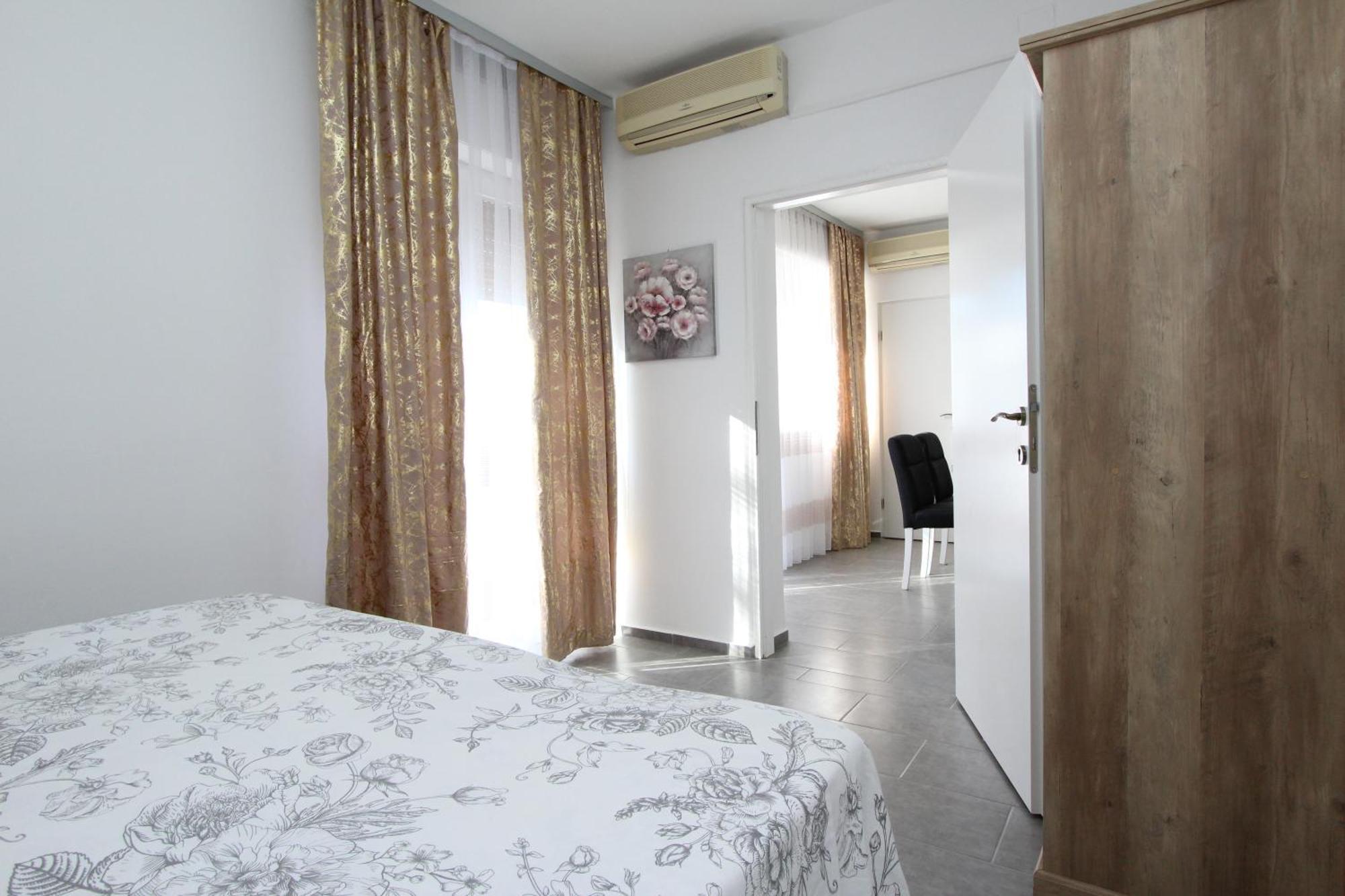 Apartments Hawaii บานโจเล ห้อง รูปภาพ