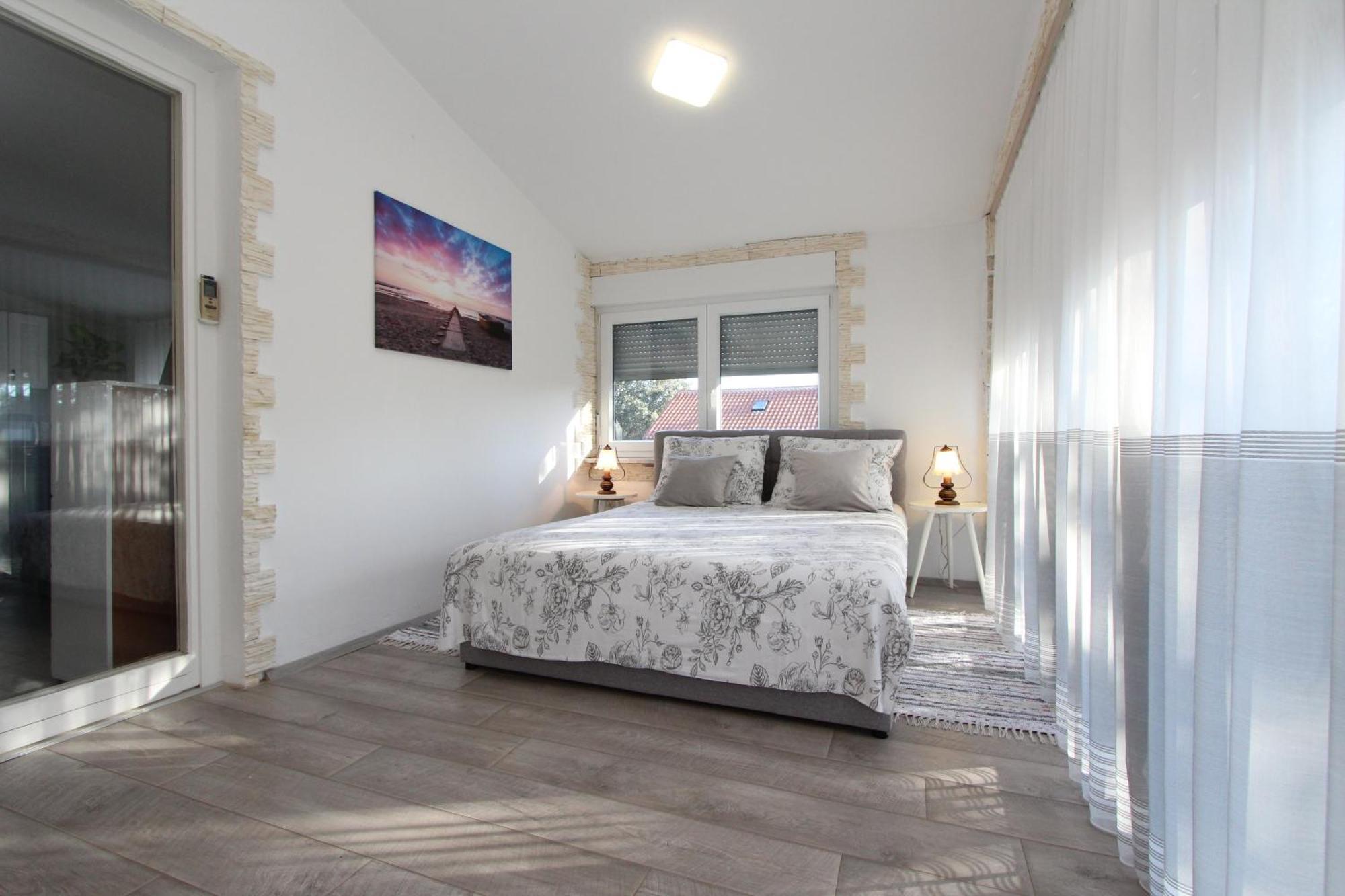 Apartments Hawaii บานโจเล ห้อง รูปภาพ