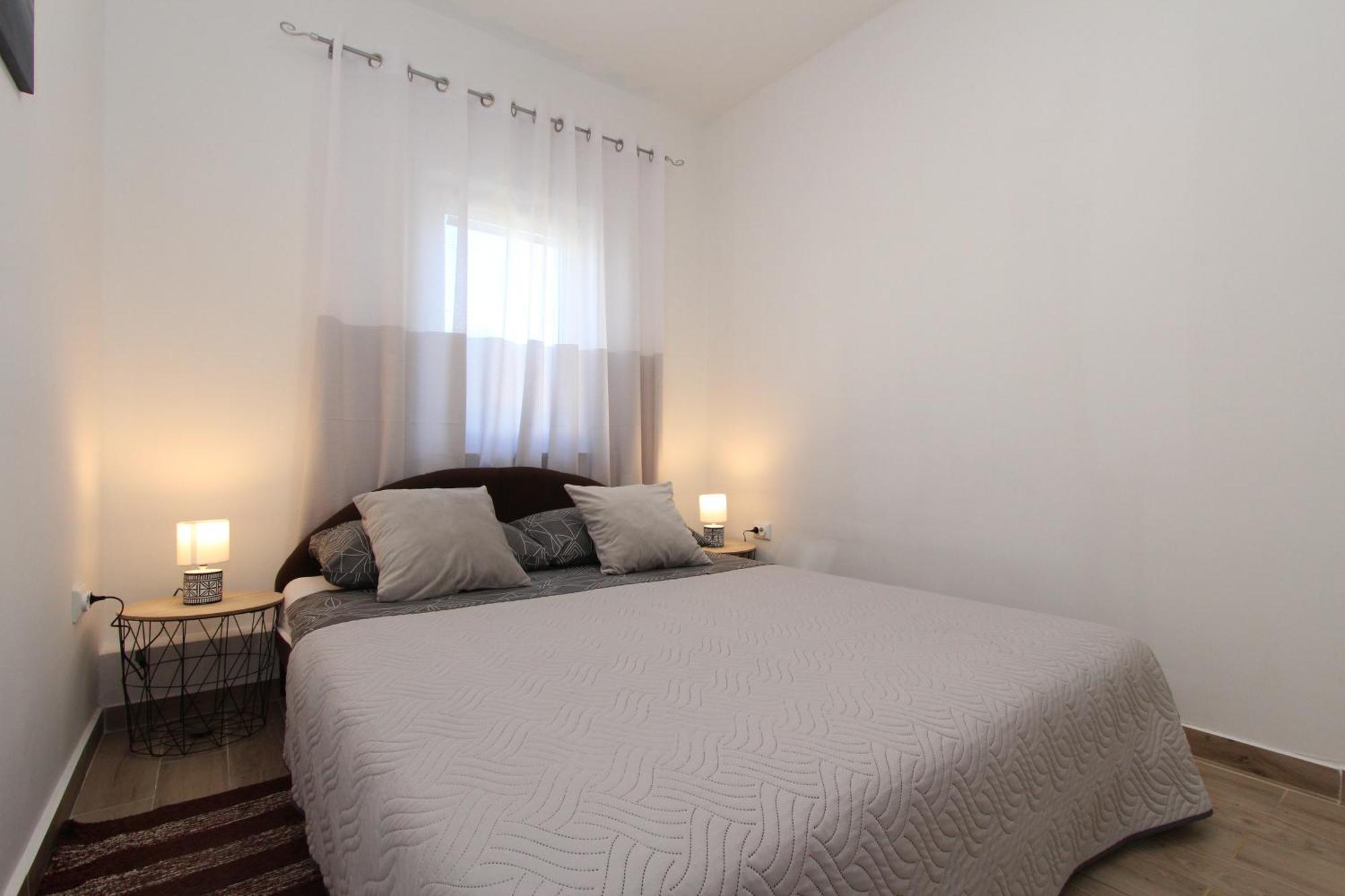Apartments Hawaii บานโจเล ห้อง รูปภาพ