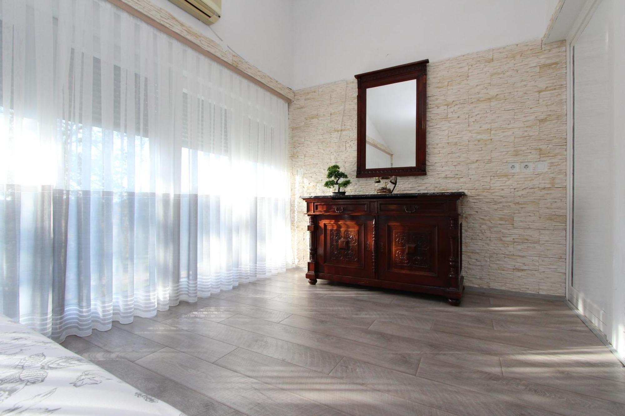 Apartments Hawaii บานโจเล ห้อง รูปภาพ