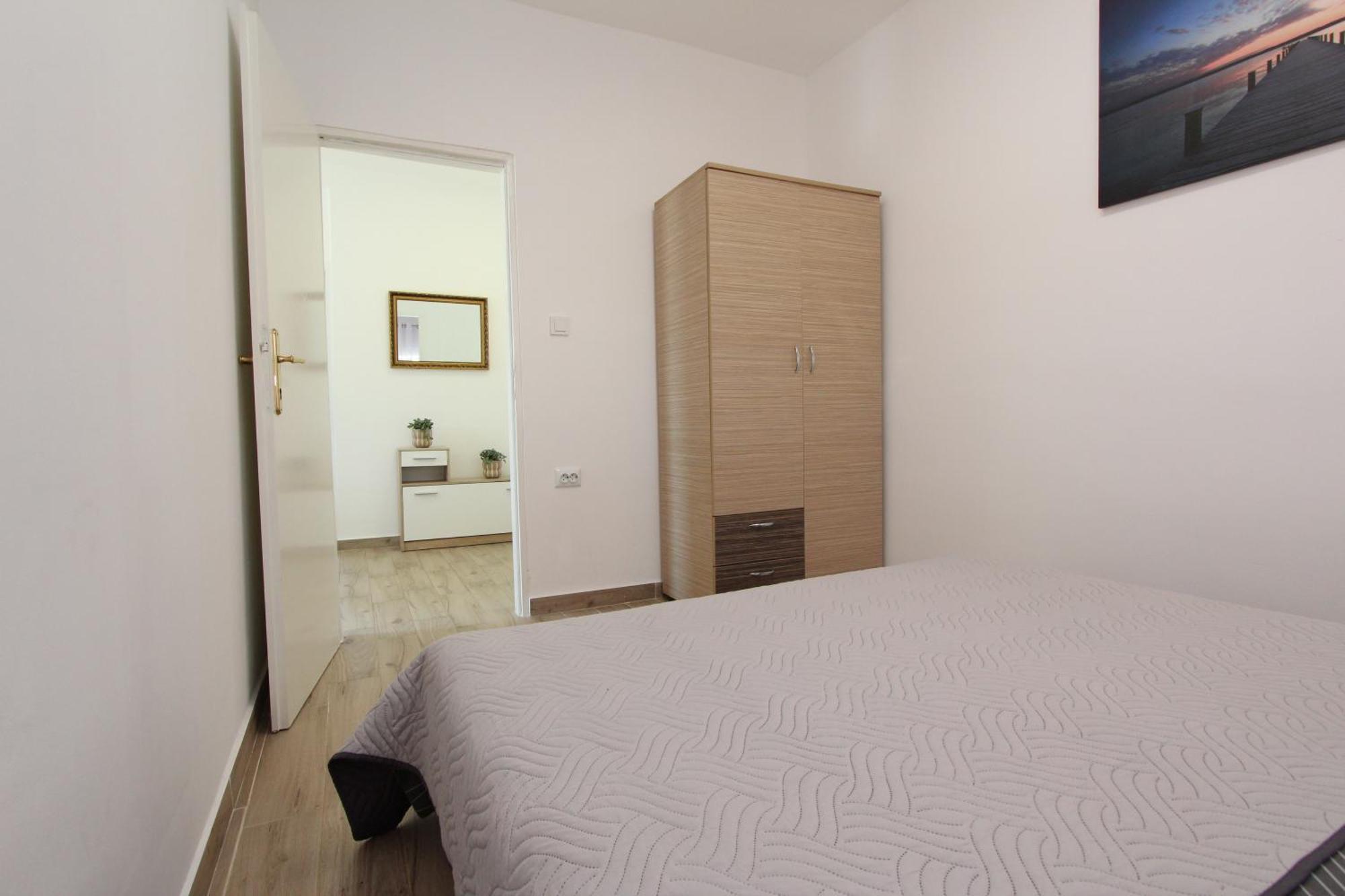 Apartments Hawaii บานโจเล ห้อง รูปภาพ