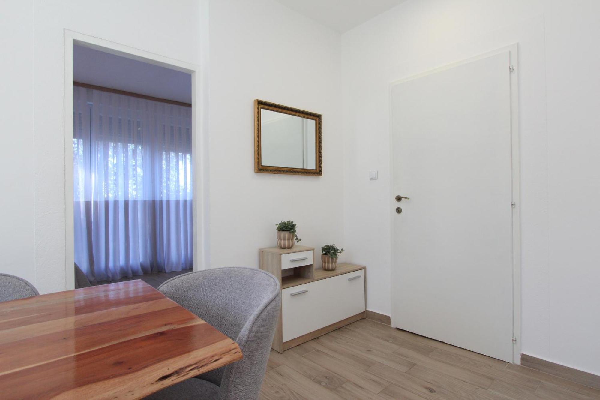 Apartments Hawaii บานโจเล ห้อง รูปภาพ